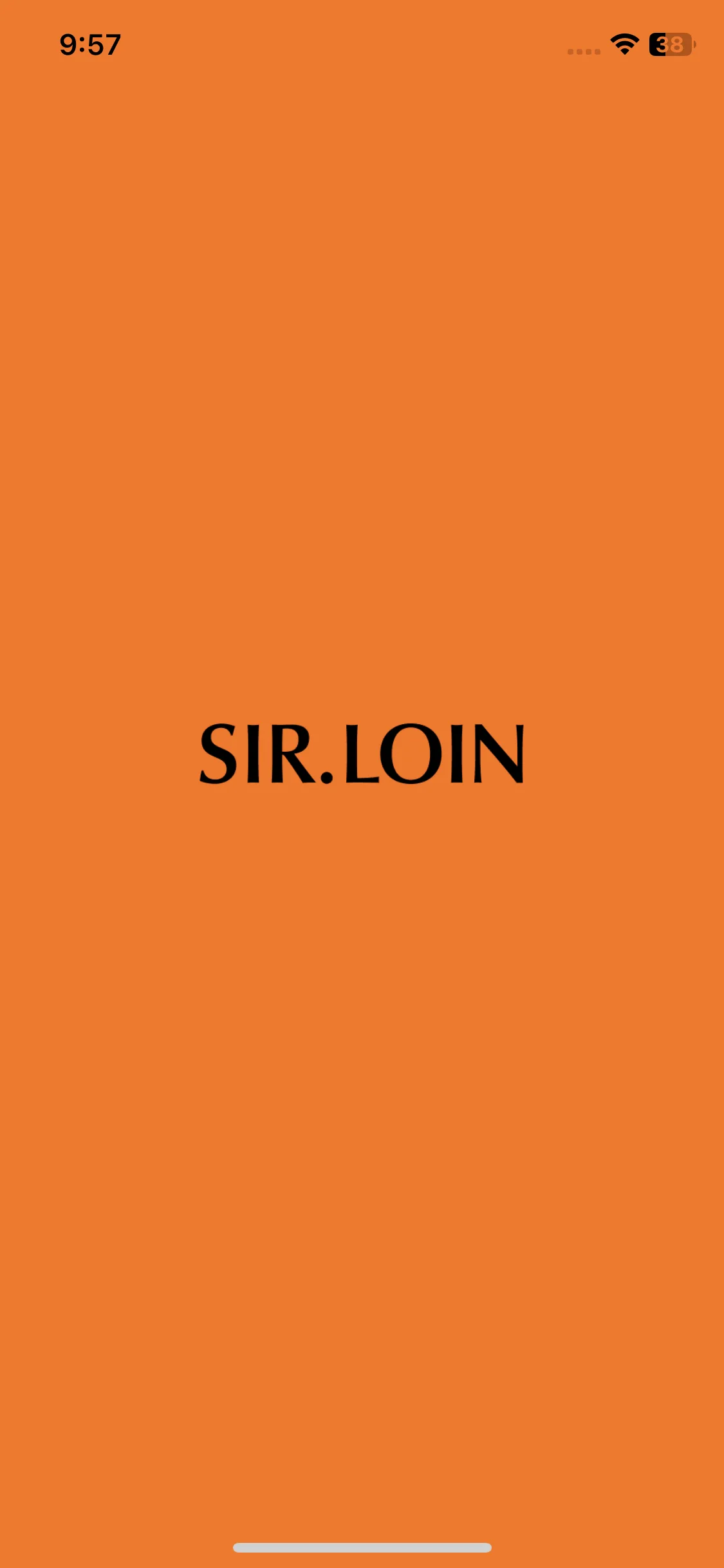 Test Image 1
